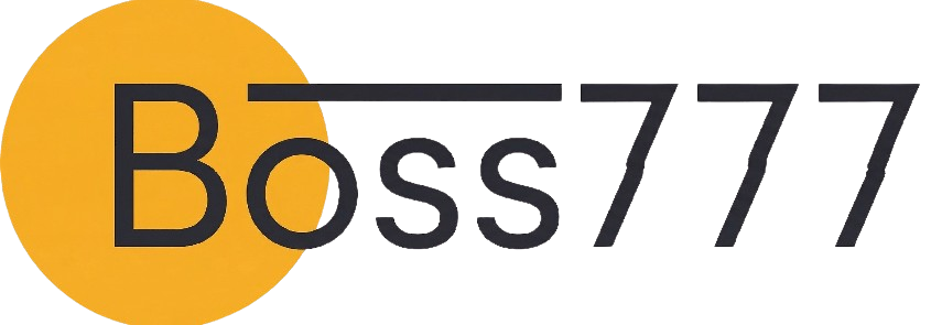 Boss777